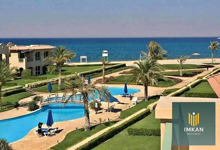 5 489908828_2025795557946371_3659595731355530049_n. jpg