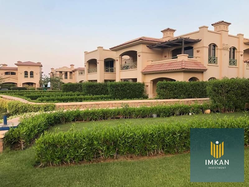 7 f2bcef0d-ef35-4a7c-9a14-7ba3ca978d23. jpg