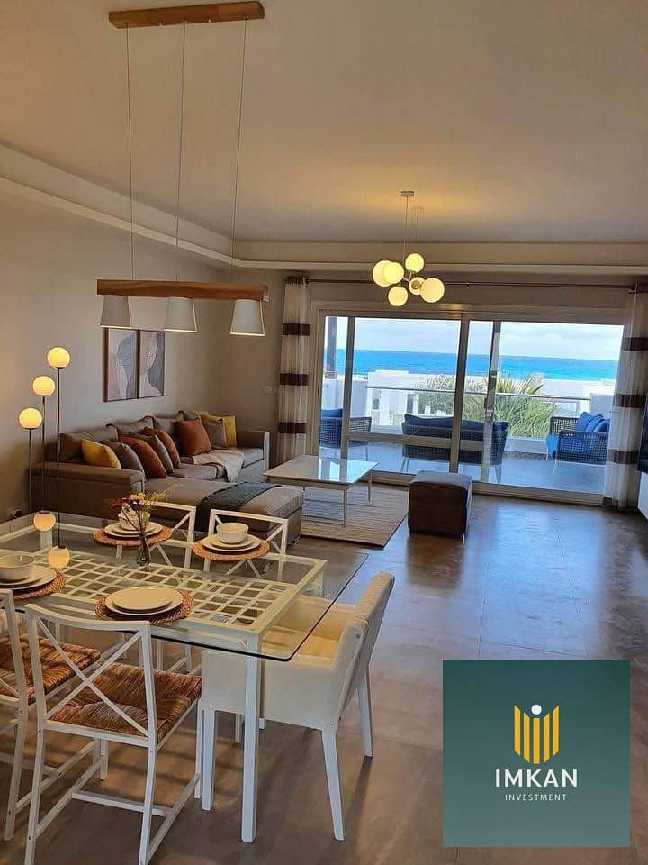 11 468620429_896393689140908_3892089901050740668_n. jpg