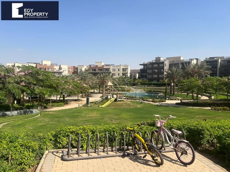 5 WhatsApp Image 2025-09-22 at 6.41. 25 PM (6). jpeg