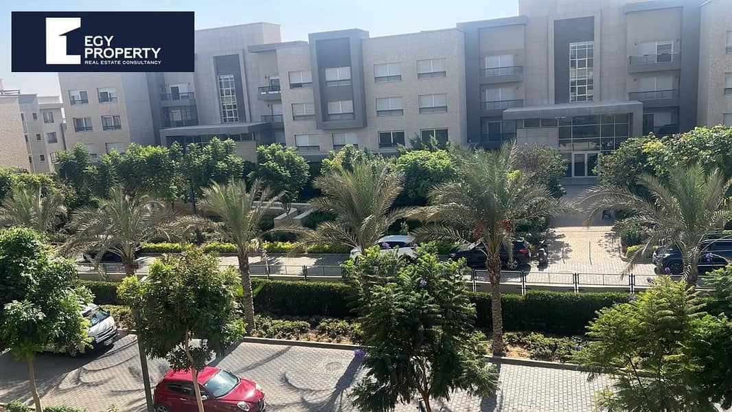 6 WhatsApp Image 2025-09-22 at 6.41. 27 PM (2). jpeg