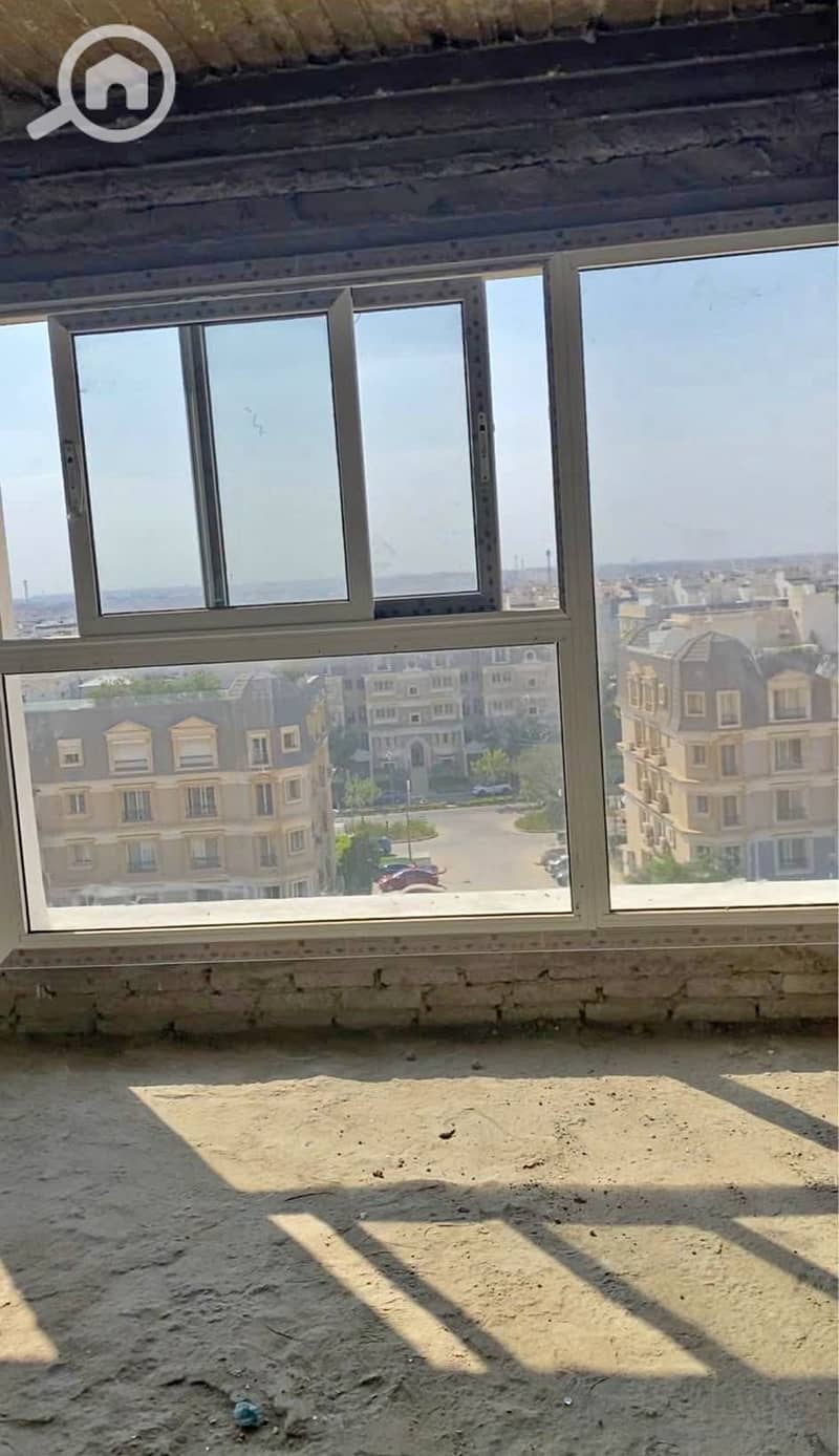 WhatsApp Image 2025-10-13 at 21.11. 54 (2). jpeg WhatsApp Image 2025-10-13 at 21.11. 54 (2). jpeg