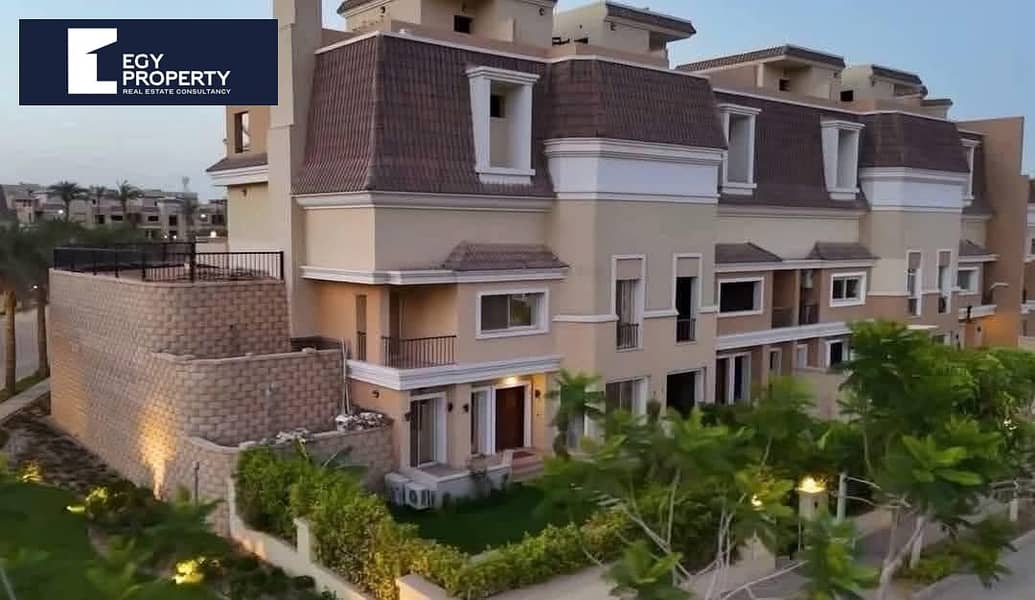 3 WhatsApp Image 2025-10-27 at 1.00. 13 PM (2). jpeg