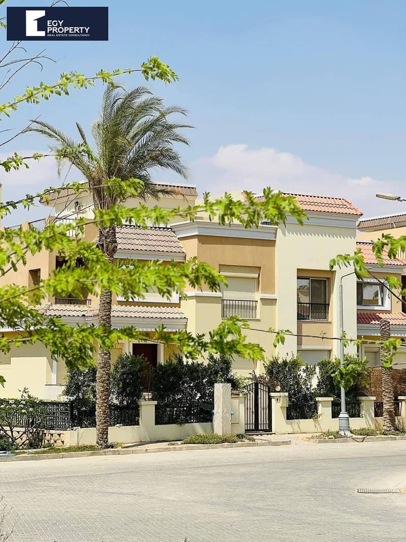 4 WhatsApp Image 2025-10-27 at 1.00. 13 PM. jpeg