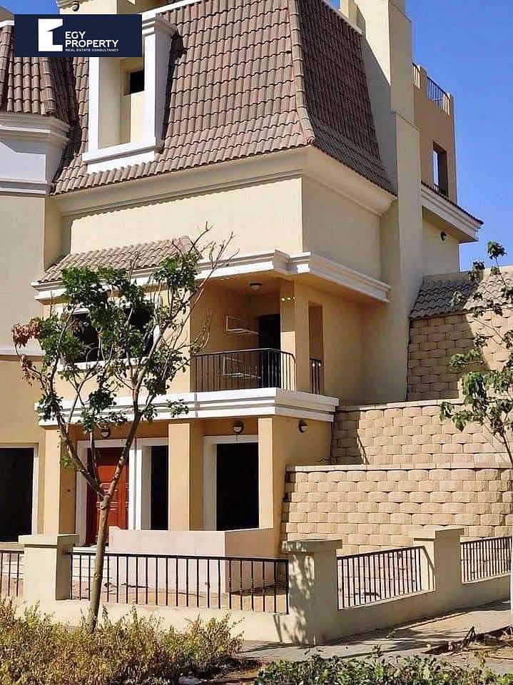 6 WhatsApp Image 2025-10-27 at 1.00. 12 PM (3). jpeg