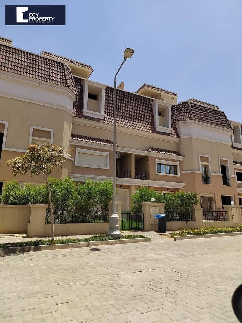 7 WhatsApp Image 2025-10-27 at 1.00. 12 PM (2). jpeg