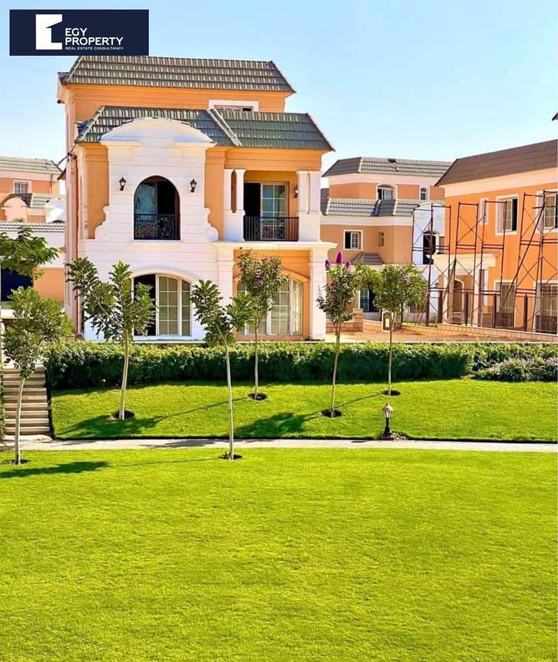 8 WhatsApp Image 2025-10-27 at 1.00. 12 PM. jpeg