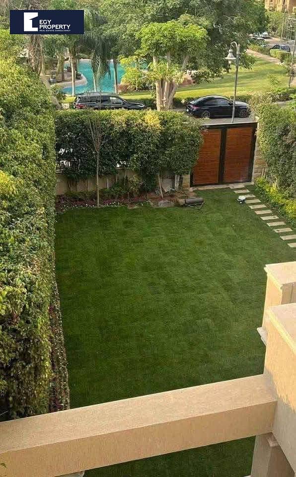 9 WhatsApp Image 2025-10-27 at 1.00. 10 PM. jpeg