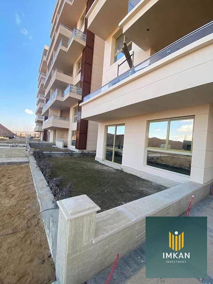 7 469638653_8942733759126518_5756088760803564378_n. jpg