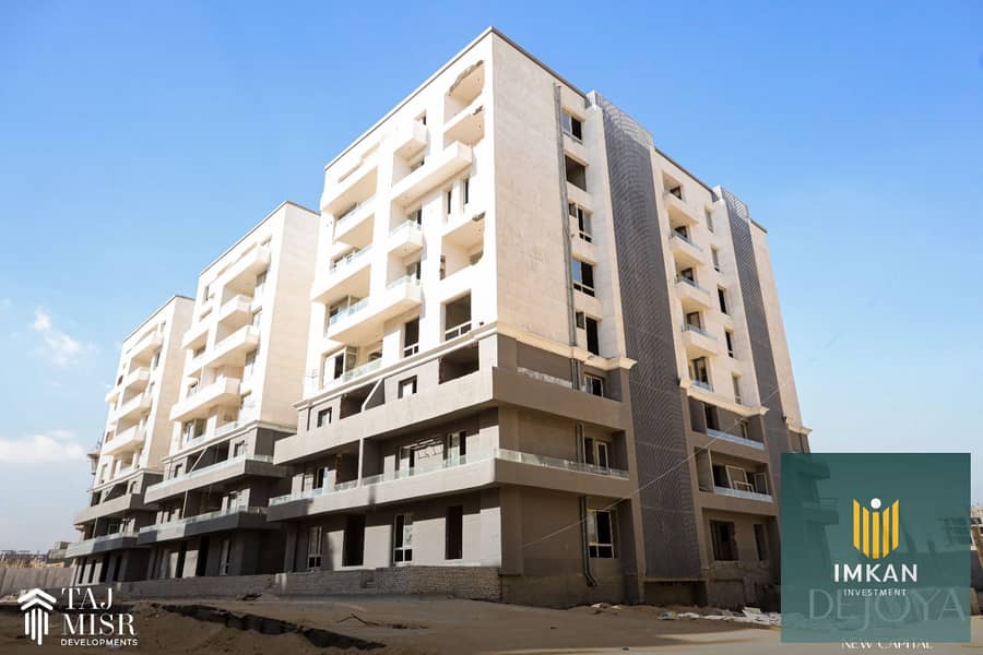 11 WhatsApp Image 2025-09-14 at 14.20. 32_8e8fef03. jpg