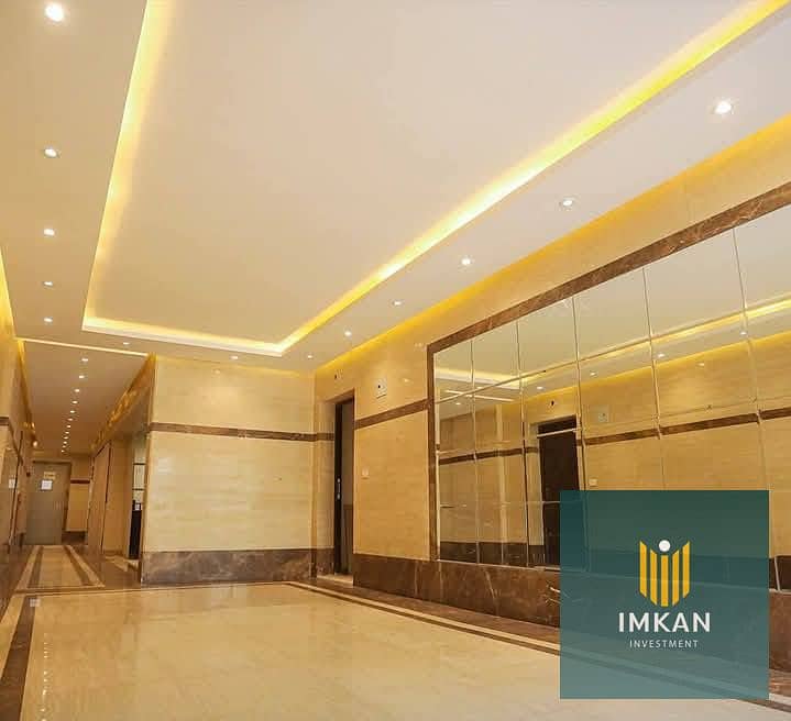 8 471693323_122155220870325024_7633607899073769040_n. jpg