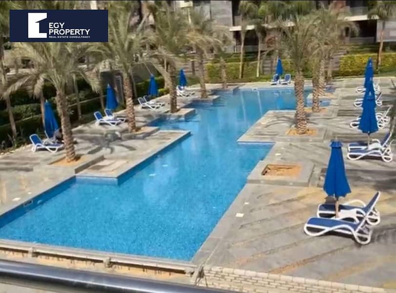 2 _files_WhatsApp Image 2025-10-26 at 7.17. 30 AM (1). jpeg