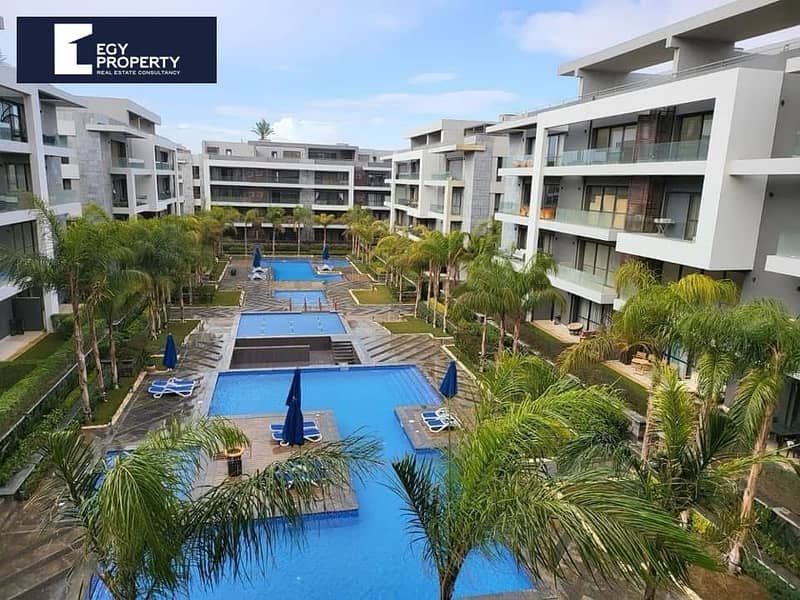 4 WhatsApp Image 2025-10-26 at 5.37. 53 PM. jpeg