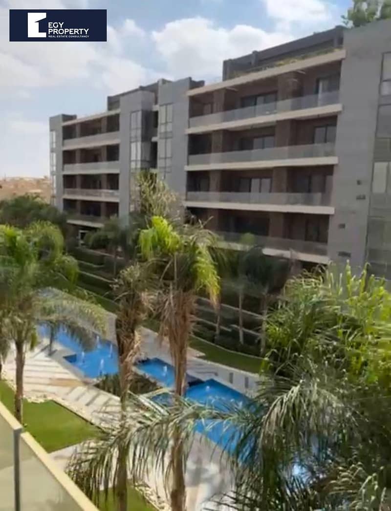 5 _files_WhatsApp Image 2025-10-26 at 7.17. 30 AM (2). jpeg