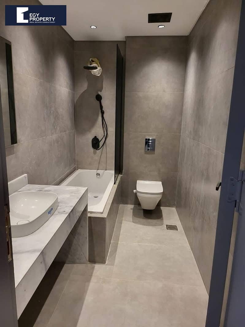 9 WhatsApp Image 2025-10-26 at 5.37. 52 PM (1). jpeg