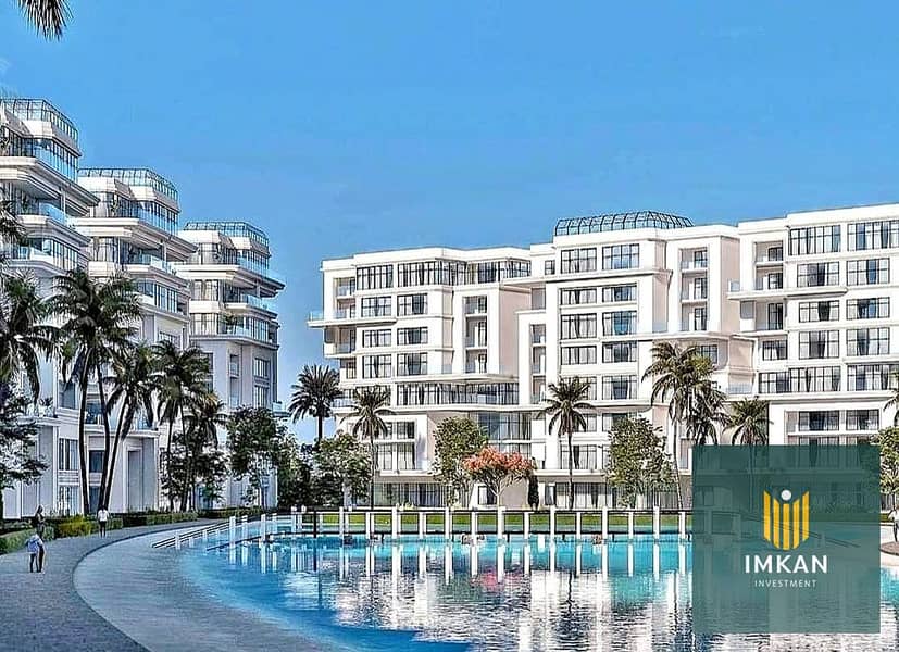 6 517926874_726890896990144_1368697277750466264_n. jpg