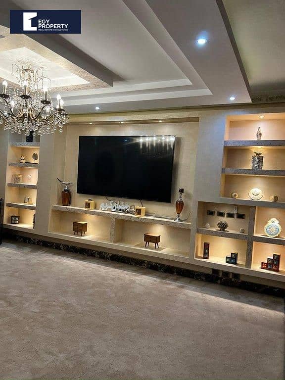 3 _files_WhatsApp Image 2025-10-26 at 4.23. 10 PM. jpeg