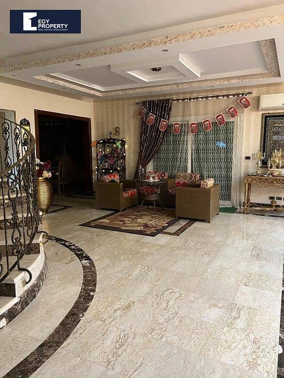 4 _files_WhatsApp Image 2025-10-26 at 4.23. 09 PM (2). jpeg