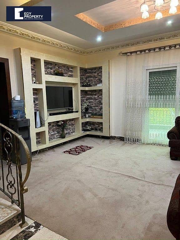 7 _files_WhatsApp Image 2025-10-26 at 4.23. 11 PM (1). jpeg