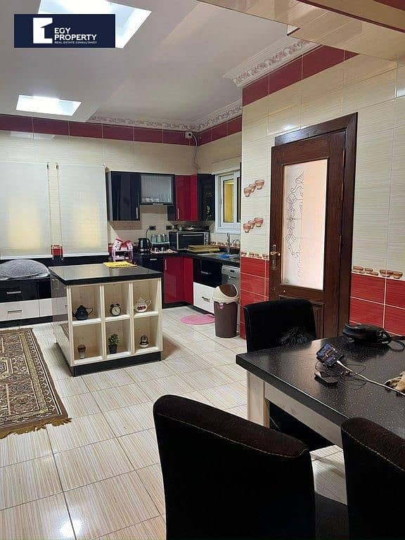 8 _files_WhatsApp Image 2025-10-26 at 4.23. 44 PM (1) (1). jpeg