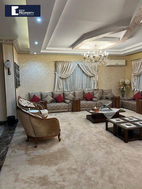 10 _files_WhatsApp Image 2025-10-26 at 4.23. 45 PM (3). jpeg