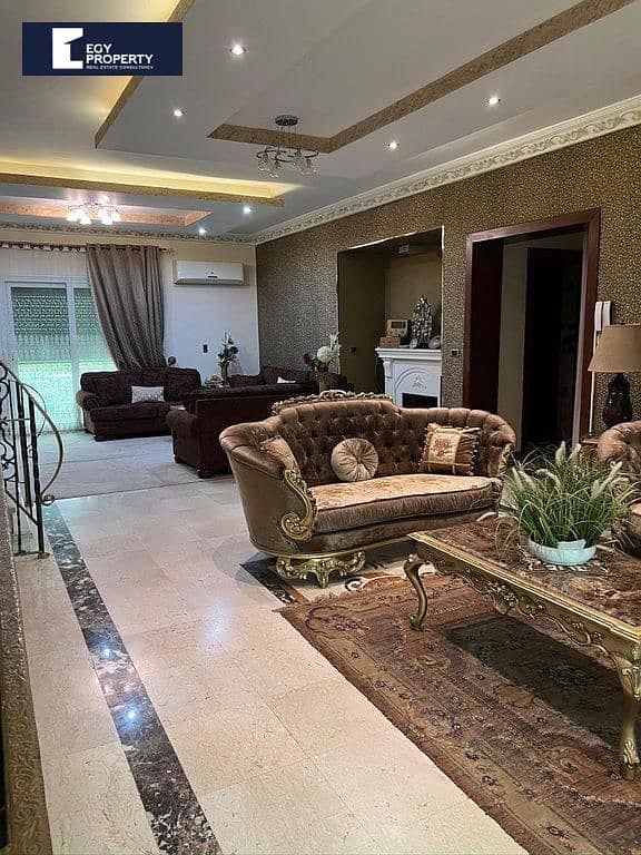 11 _files_WhatsApp Image 2025-10-26 at 4.23. 46 PM (1) (1). jpeg