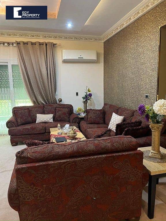 12 _files_WhatsApp Image 2025-10-26 at 4.23. 47 PM. jpeg