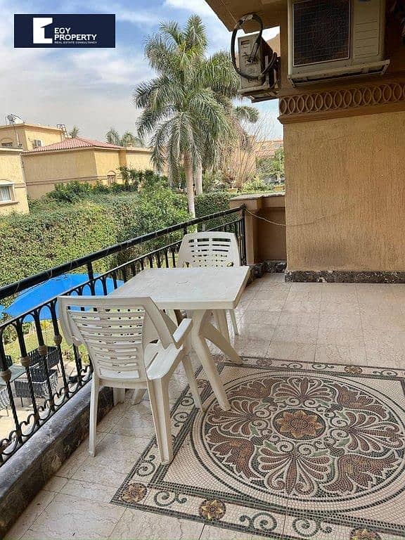 13 _files_WhatsApp Image 2025-10-26 at 4.23. 46 PM. jpeg