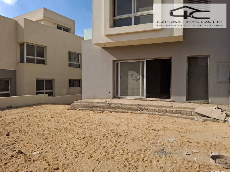 5 WhatsApp Image 2024-11-12 at 4.40. 22 PM (2). jpeg