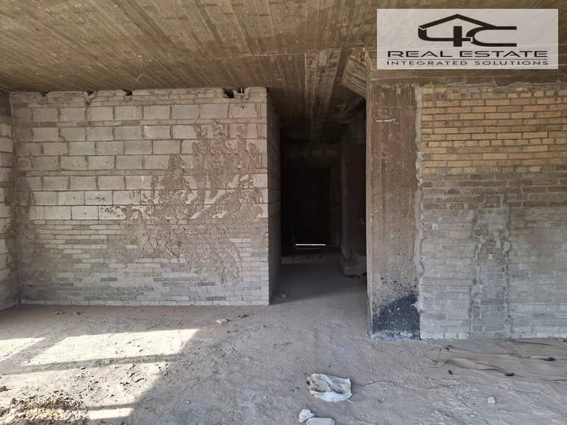 7 WhatsApp Image 2024-11-12 at 4.40. 23 PM (1). jpeg