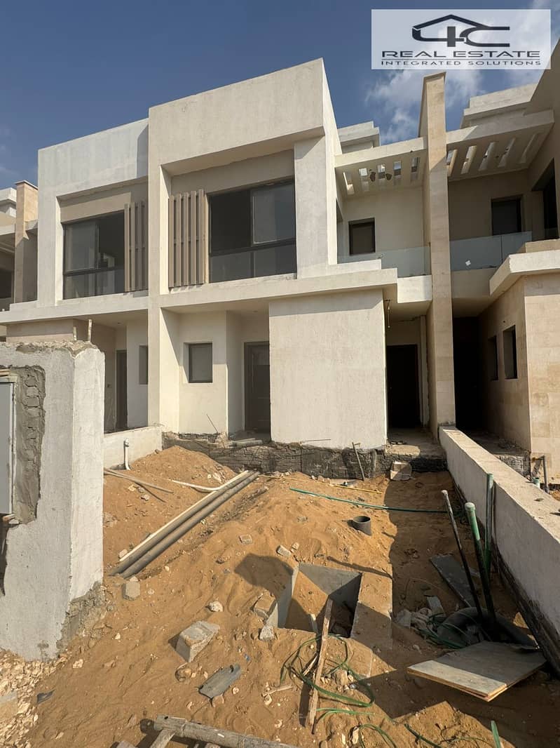 9 WhatsApp Image 2025-10-22 at 7.24. 01 PM. jpeg