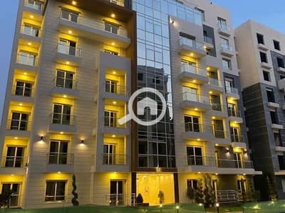 3 Bedroom Apartment for Sale in New Capital City, Cairo - WhatsApp Image 2025-09-10 at 5.06. 03 PM. jpeg