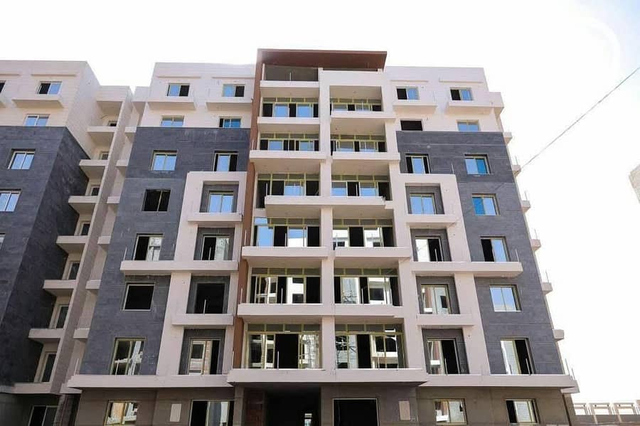 2 WhatsApp Image 2025-09-10 at 5.06. 03 PM (2). jpeg