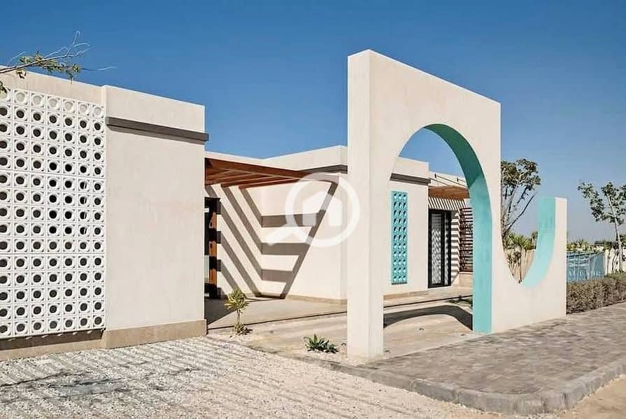 558315669_4139515402955170_2381665989120807105_n. jpg 558315669_4139515402955170_2381665989120807105_n. jpg