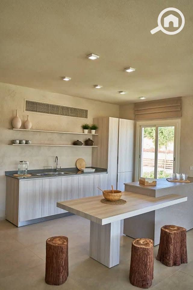 2 543372649_1159624935986219_3258377728129843842_n. jpg