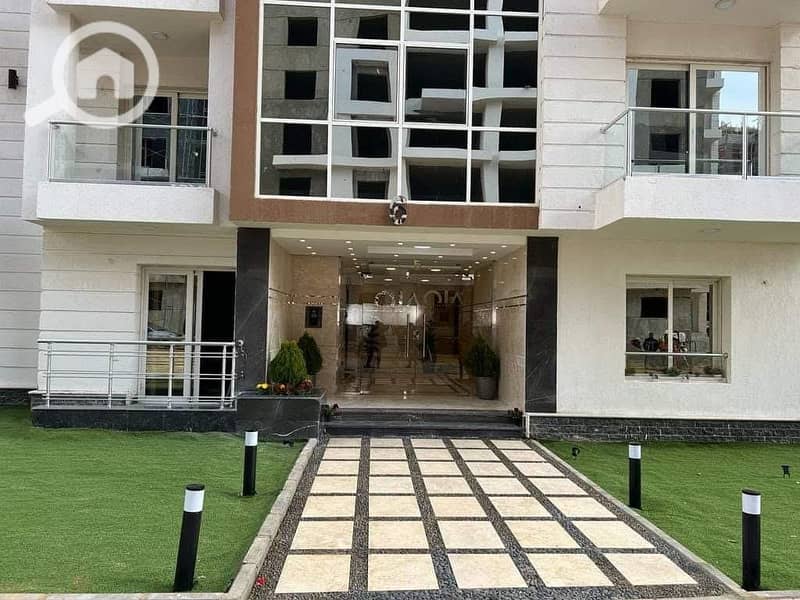 3 WhatsApp Image 2025-09-10 at 5.06. 04 PM (5). jpeg