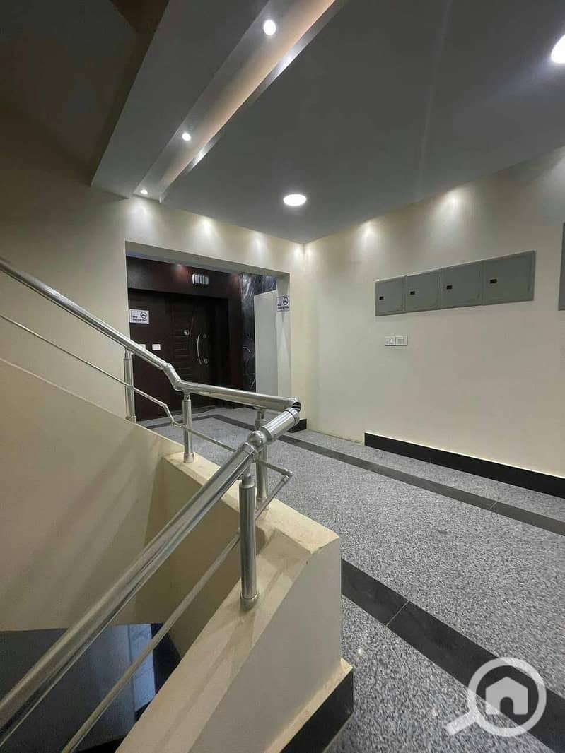 5 WhatsApp Image 2025-09-10 at 5.06. 04 PM (3). jpeg