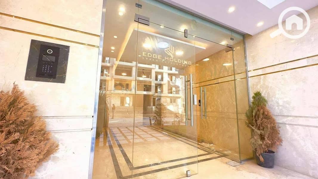 7 WhatsApp Image 2025-09-10 at 5.06. 04 PM (1). jpeg