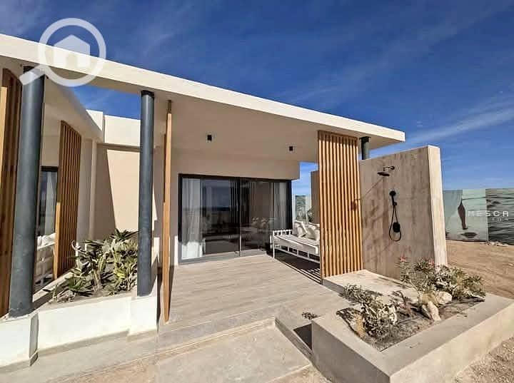 3 570499914_1157512232549768_2401325238307056221_n. jpg