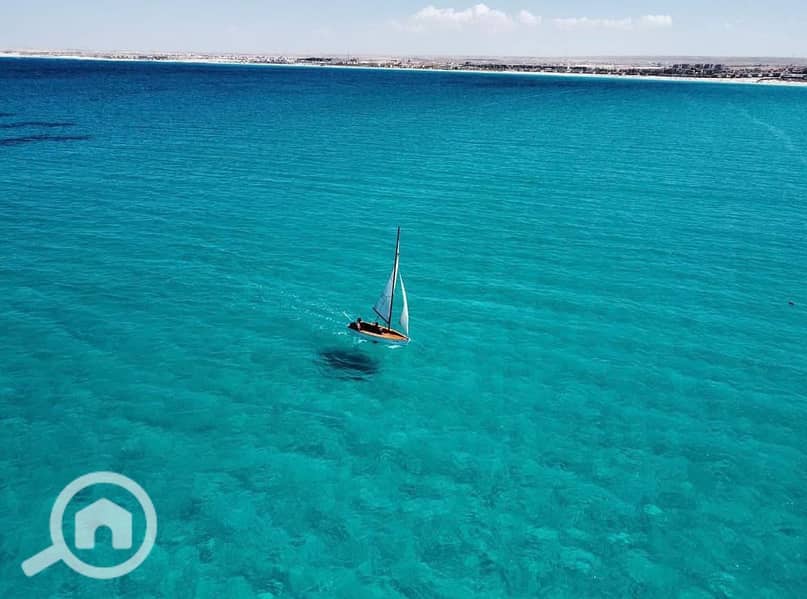 4 IMG-20251019-WA0074. jpg