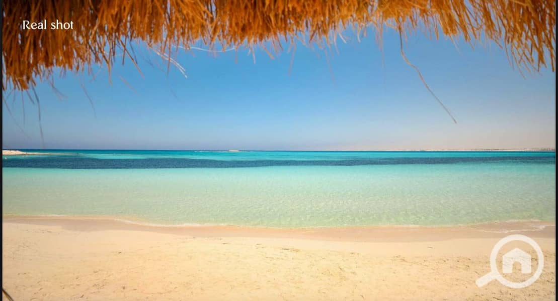 5 IMG-20251019-WA0075. jpg