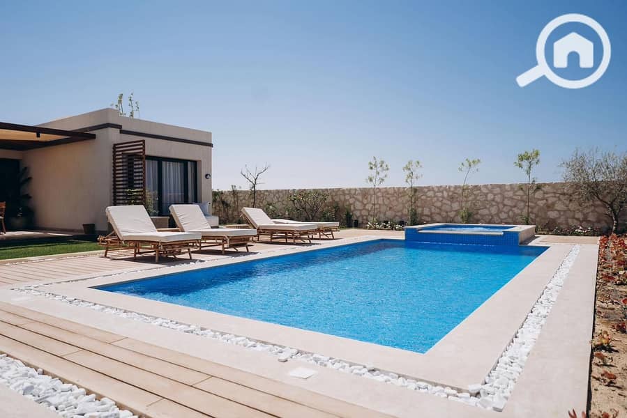 7 WhatsApp Image 2025-10-22 at 17.33. 10_62e4f7e4. jpg