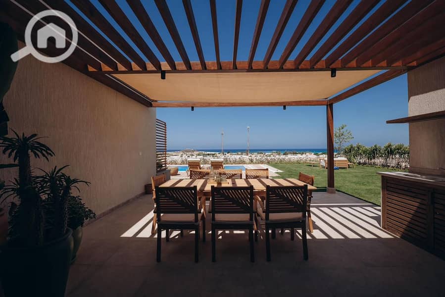 8 WhatsApp Image 2025-10-22 at 17.33. 10_9190fabe. jpg