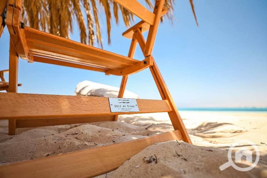 10 570191402_1530075535001085_1828727408143871846_n. jpg