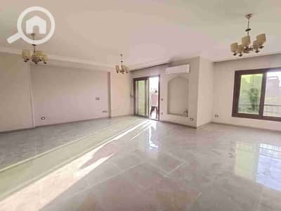 فلیٹ 3 غرف نوم للايجار في القاهرة الجديدة، القاهرة - 1000169021. jpg