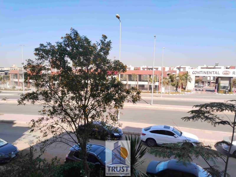 1000331633. jpg 1000331633. jpg