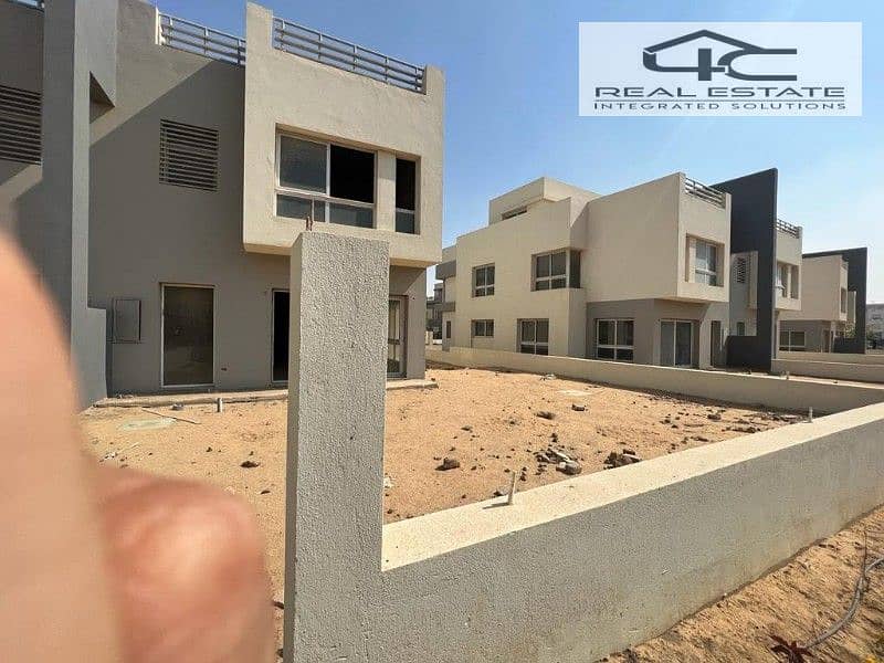 8 WhatsApp Image 2023-06-21 at 4.04. 24 PM (4). jpg