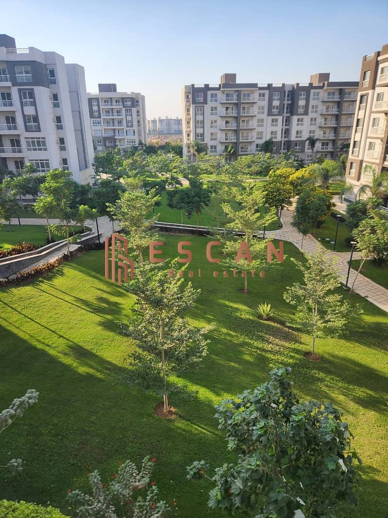 511f7c55-6cd8-4ea5-9e11-35bb7069cec2. jpg 511f7c55-6cd8-4ea5-9e11-35bb7069cec2. jpg