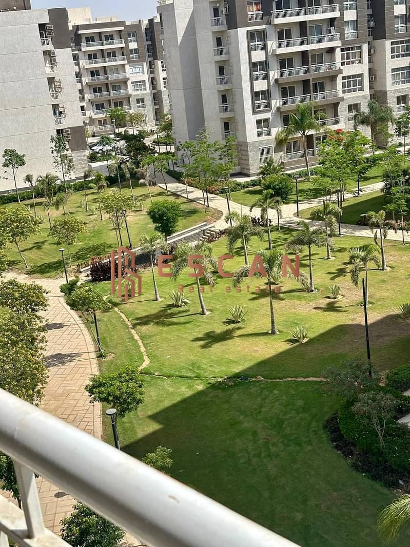 6 a86cc7aa-2499-45d8-83b1-7530aa7238a9. jpg