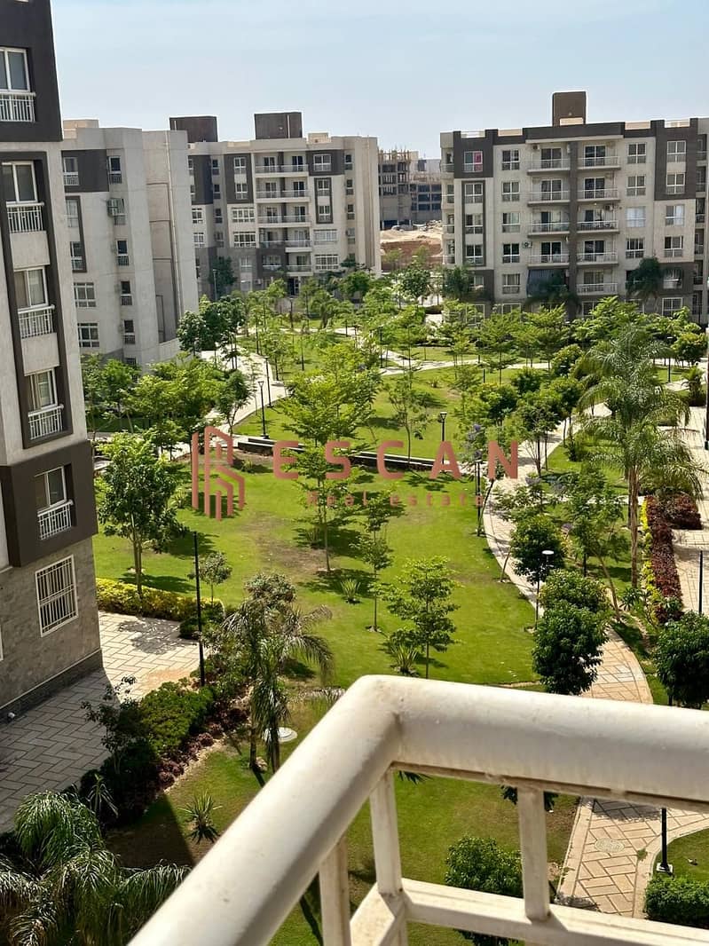 7 e1607dc9-2f1a-4a50-a0e0-28c7ed581994. jpg